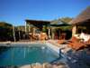 HillsNek Safaris - Relaxing 